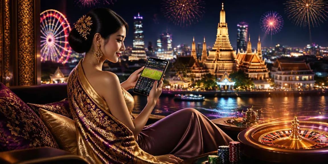 Win Game แผนผังเว็บไซต์