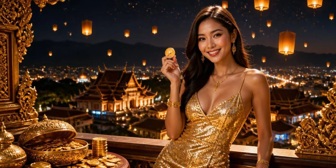 Win Game Win Game — สร้างมาเพื่อคนไทยโดยตรง