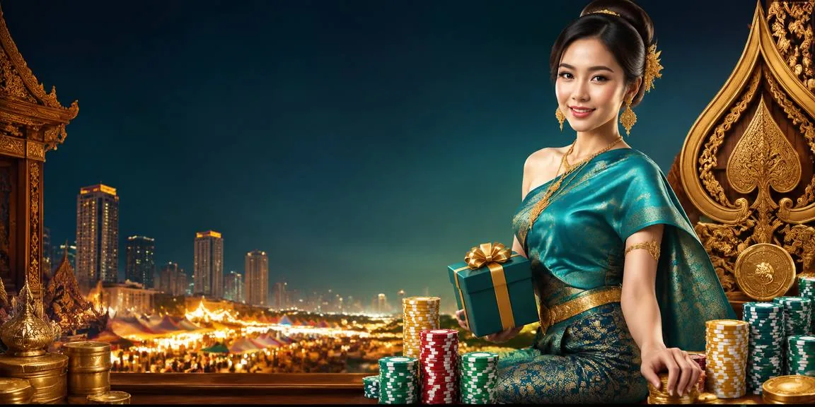 Win Game ถอนผ่าน KBank