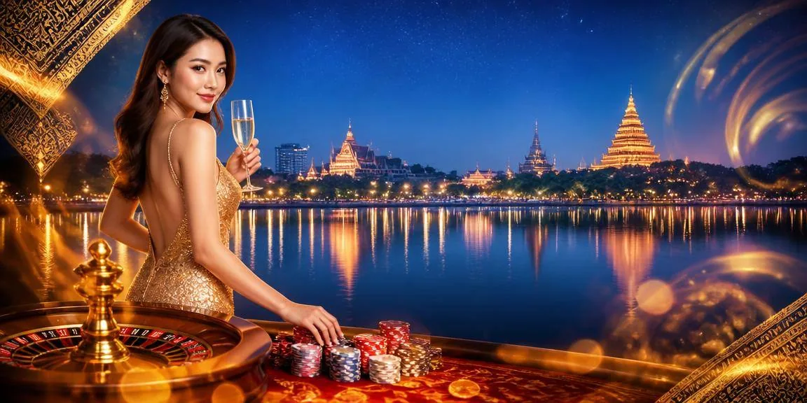 Win Game บาคาร่าคลาสสิก